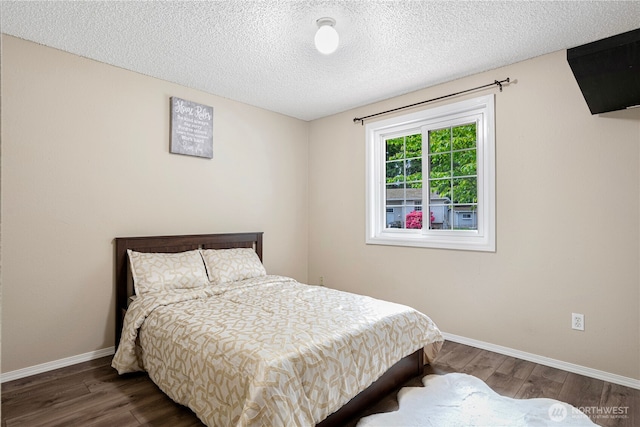12506 SE 232nd St, Kent, WA 98031 - photo 11