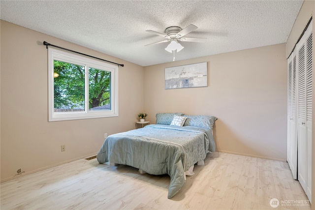 12506 SE 232nd St, Kent, WA 98031 - photo 12