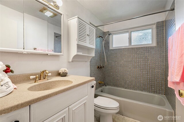 12506 SE 232nd St, Kent, WA 98031 - photo 13