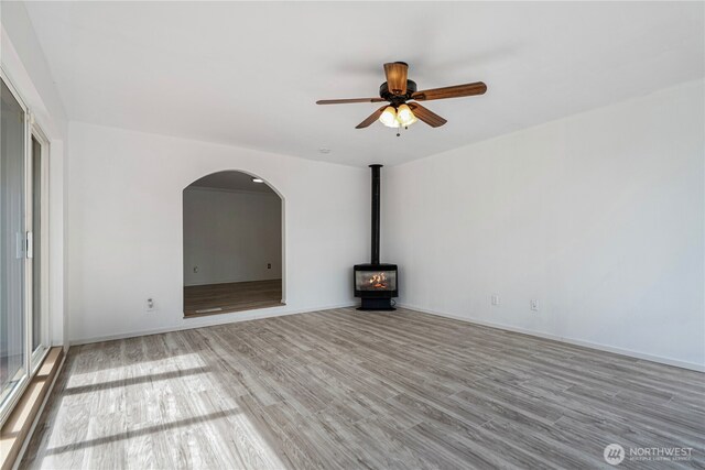 12506 SE 232nd St, Kent, WA 98031 - photo 15