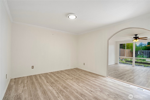 12506 SE 232nd St, Kent, WA 98031 - photo 18