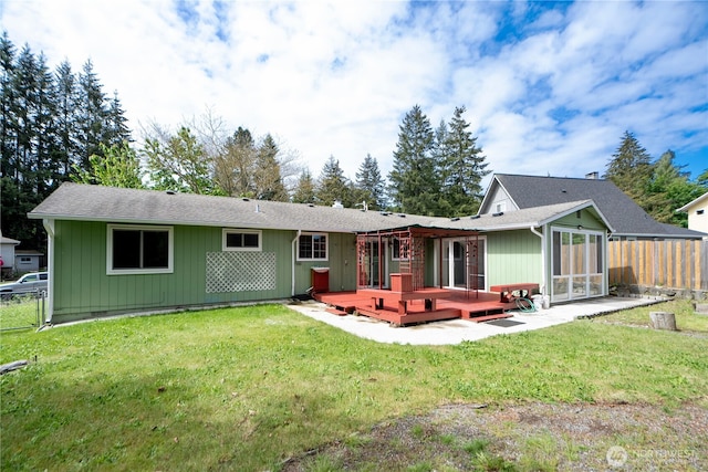 12506 SE 232nd St, Kent, WA 98031 - photo 21