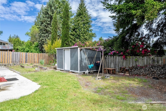 12506 SE 232nd St, Kent, WA 98031 - photo 23