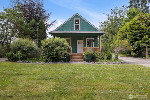 1212 S Machias Rd, Snohomish, WA 98290 - photo 1