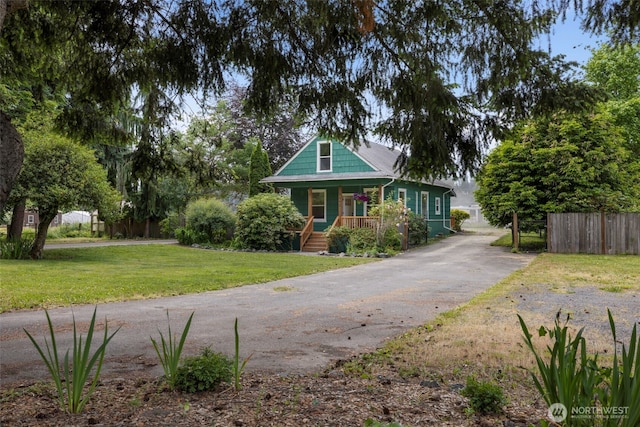1212 S Machias Rd, Snohomish, WA 98290 - photo 2