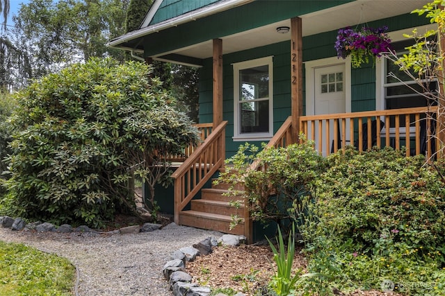 1212 S Machias Rd, Snohomish, WA 98290 - photo 3
