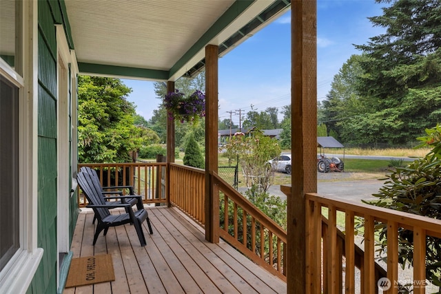 1212 S Machias Rd, Snohomish, WA 98290 - photo 4