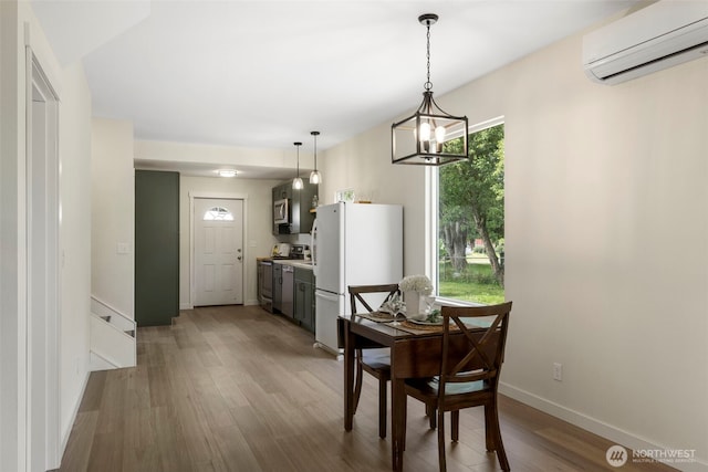 1212 S Machias Rd, Snohomish, WA 98290 - photo 8