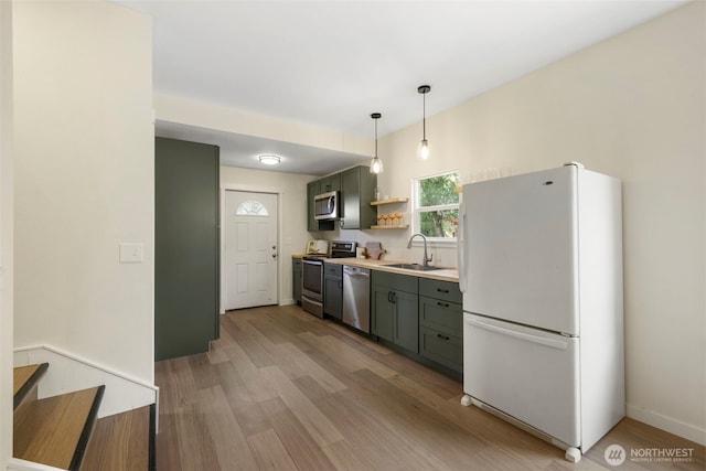 1212 S Machias Rd, Snohomish, WA 98290 - photo 9