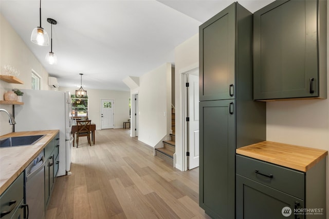 1212 S Machias Rd, Snohomish, WA 98290 - photo 11