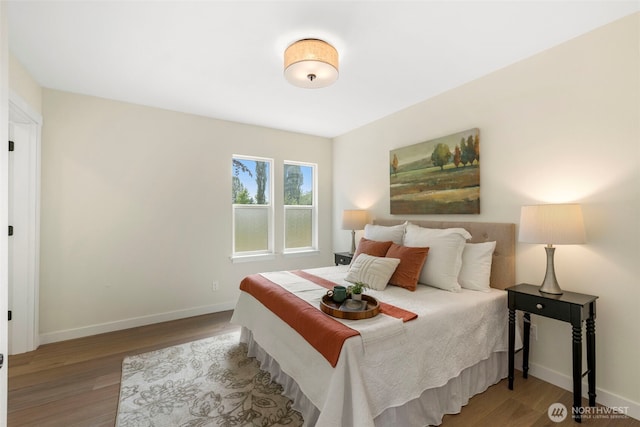 1212 S Machias Rd, Snohomish, WA 98290 - photo 12