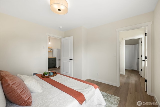 1212 S Machias Rd, Snohomish, WA 98290 - photo 13