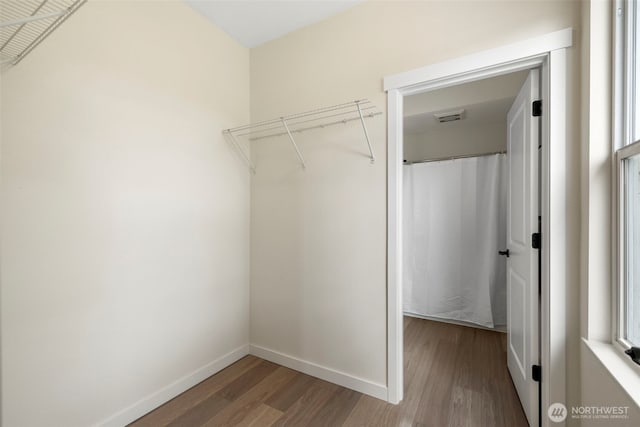 1212 S Machias Rd, Snohomish, WA 98290 - photo 14