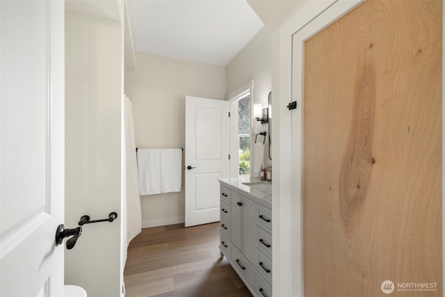 1212 S Machias Rd, Snohomish, WA 98290 - photo 15