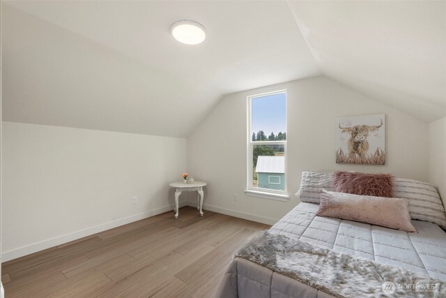 1212 S Machias Rd, Snohomish, WA 98290 - photo 17
