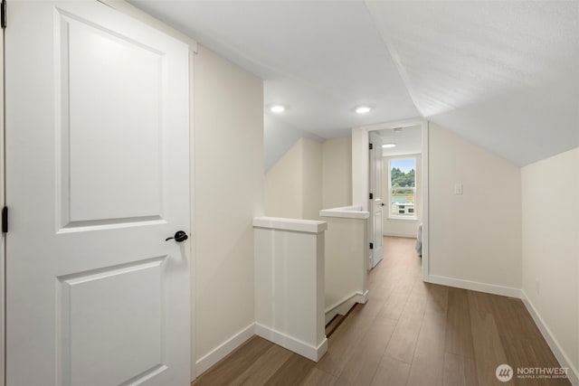 1212 S Machias Rd, Snohomish, WA 98290 - photo 18