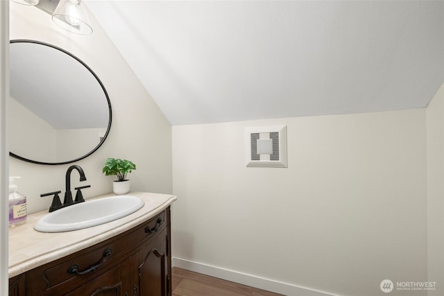 1212 S Machias Rd, Snohomish, WA 98290 - photo 19