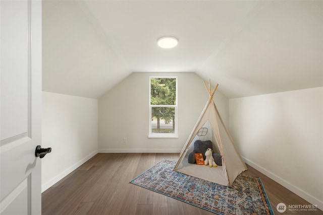 1212 S Machias Rd, Snohomish, WA 98290 - photo 20