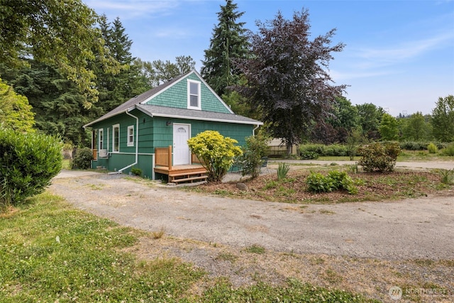 1212 S Machias Rd, Snohomish, WA 98290 - photo 21
