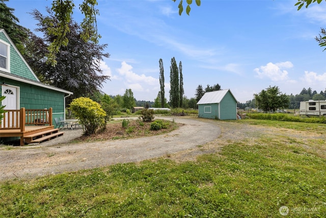 1212 S Machias Rd, Snohomish, WA 98290 - photo 22