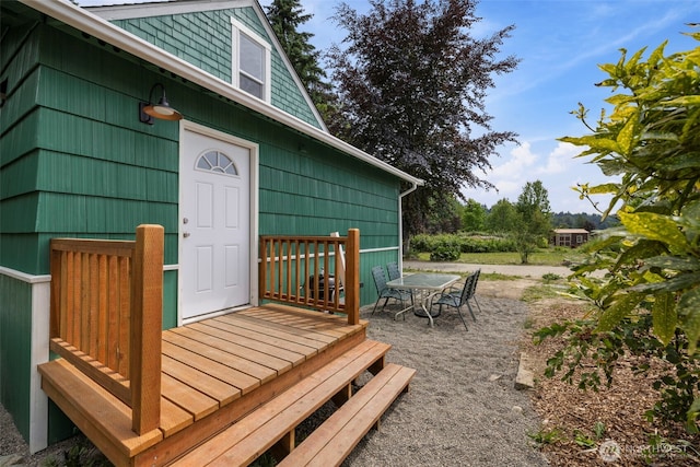 1212 S Machias Rd, Snohomish, WA 98290 - photo 23