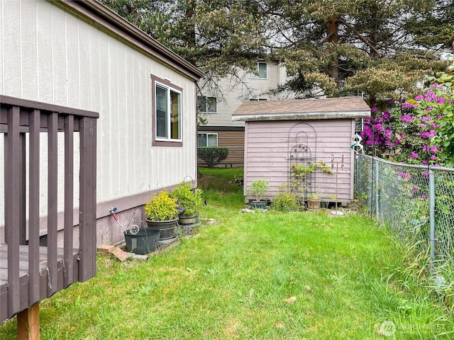 31600 126th Ave SE Unit 129, Auburn, WA 98092 - view of yard