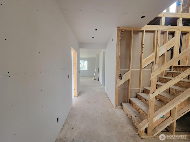 841 Smith St Unit 30, Buckley, WA 98321 - photo 5