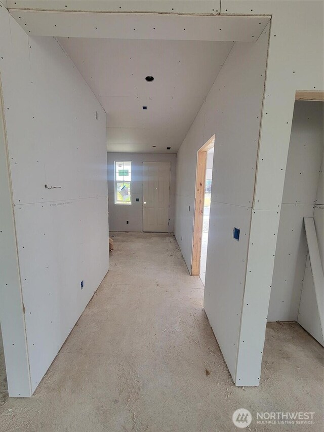 841 Smith St Unit 30, Buckley, WA 98321 - photo 6