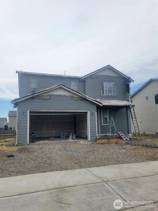 841 Smith St Unit 30, Buckley, WA 98321 - photo 4