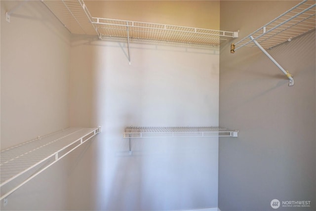 2721 1st Ave Unit Ph06, Seattle, WA 98121 - view of spacious closet