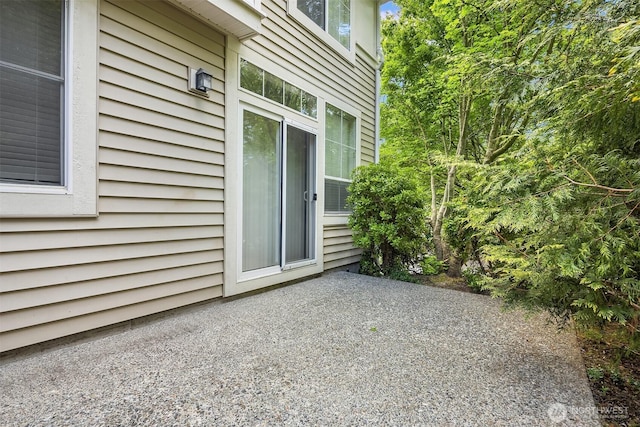 4460 249th Ter SE Unit 4-1, Sammamish, WA 98029 - view of patio