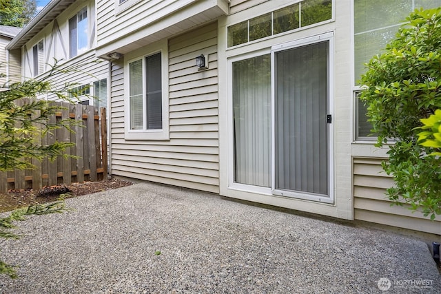 4460 249th Ter SE Unit 4-1, Sammamish, WA 98029 - property entrance featuring a patio area