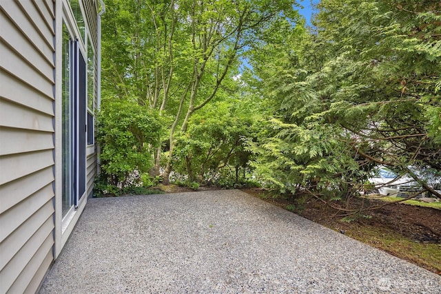 4460 249th Ter SE Unit 4-1, Sammamish, WA 98029 - view of patio / terrace