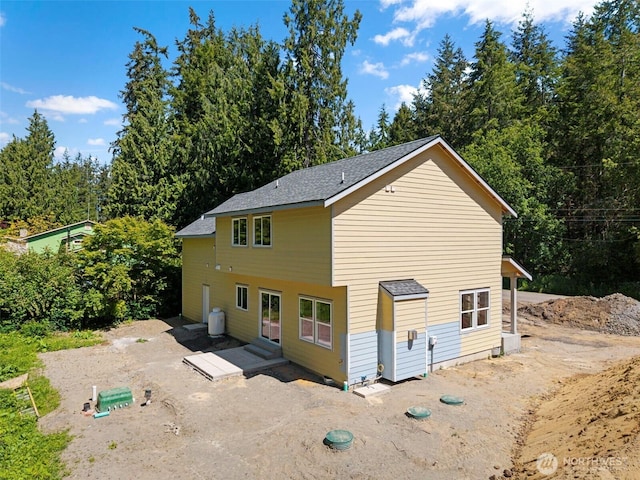 36671 Tamarack Dr NE, Hansville, WA 98340 - photo 27