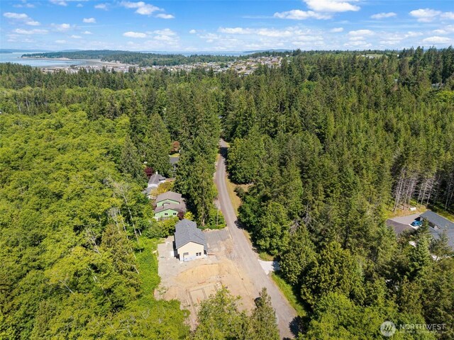 36671 Tamarack Dr NE, Hansville, WA 98340 - photo 6