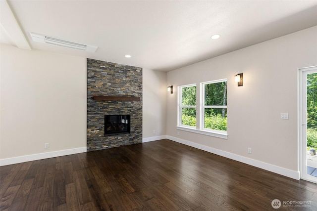 36671 Tamarack Dr NE, Hansville, WA 98340 - photo 10