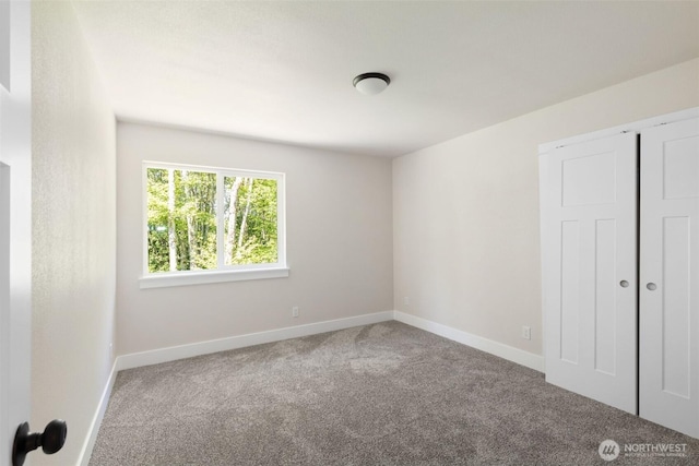 36671 Tamarack Dr NE, Hansville, WA 98340 - photo 22