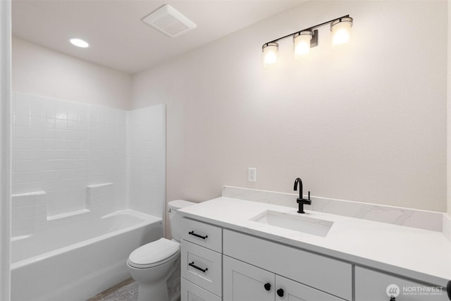 36671 Tamarack Dr NE, Hansville, WA 98340 - photo 23