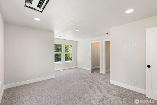 36671 Tamarack Dr NE, Hansville, WA 98340 - photo 25