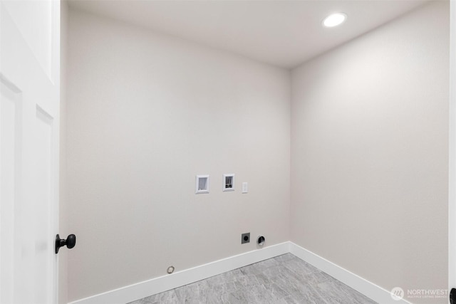 36671 Tamarack Dr NE, Hansville, WA 98340 - photo 26