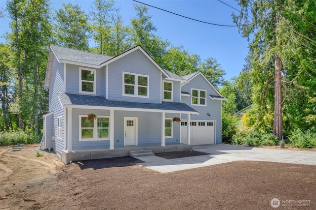 36671 Tamarack Dr NE, Hansville, WA 98340 - photo 2