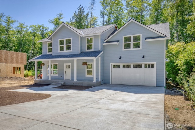 36671 Tamarack Dr NE, Hansville, WA 98340 - photo 3