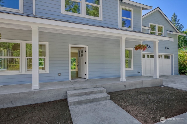 36671 Tamarack Dr NE, Hansville, WA 98340 - photo 4