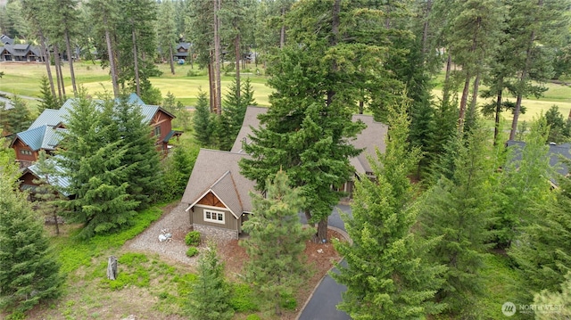 2101 Coal Mine Way, Cle Elum, WA 98922 - view of subject property