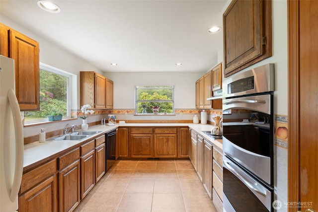 27849 NE Lindvog Rd, Kingston, WA 98346 - photo 12