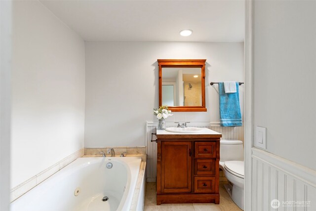 27849 NE Lindvog Rd, Kingston, WA 98346 - photo 18