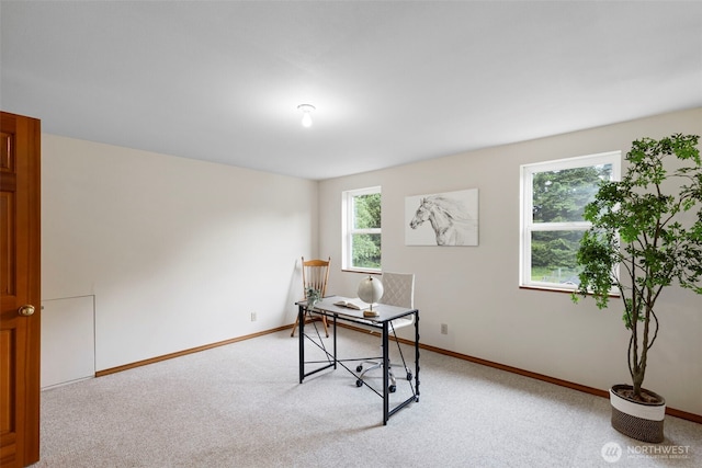 27849 NE Lindvog Rd, Kingston, WA 98346 - photo 21