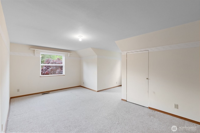 27849 NE Lindvog Rd, Kingston, WA 98346 - photo 23