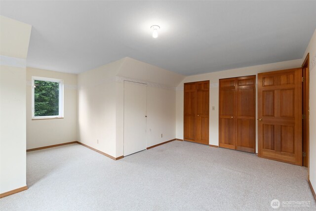27849 NE Lindvog Rd, Kingston, WA 98346 - photo 24