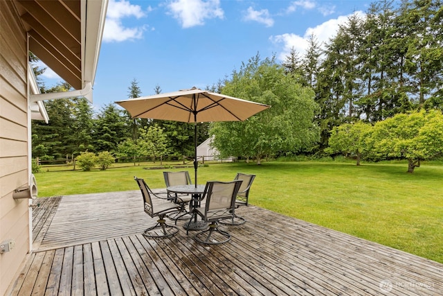 27849 NE Lindvog Rd, Kingston, WA 98346 - photo 26